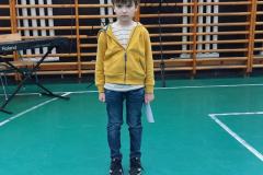 e82032b9-6c00-4b3d-bf73-3d3c33383eb8
