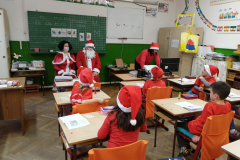 IMG_20211206_081204