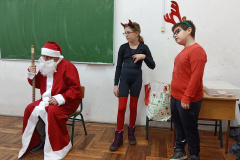 IMG20221206081725