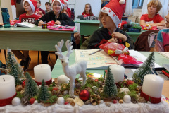 IMG20221206082129