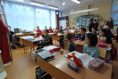 IMG20221206082616
