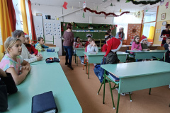 IMG20221206082835