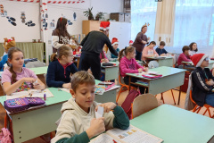 IMG20221206083217