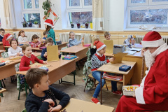IMG20231206080609