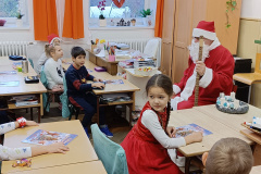 IMG20231206081313