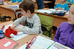 IMG20231206081903