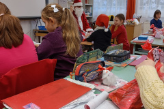 IMG20231206083404
