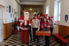 IMG20241206080425