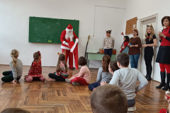 IMG20241206080540_01