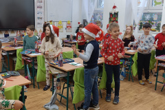 IMG20241206081145