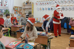 IMG20241206081245