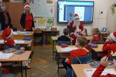 IMG20241206081604