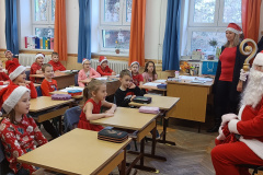 IMG20241206081618