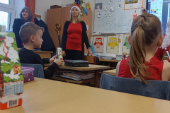 IMG20241206081831