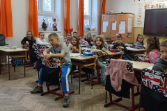 IMG20241206082216