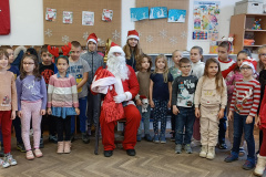 IMG20241206082802
