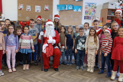 IMG20241206082811