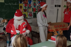 IMG20241206083419