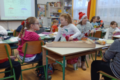 IMG20241206084401