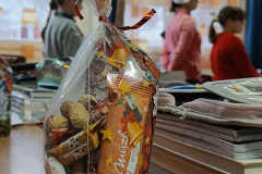 IMG20241206084900
