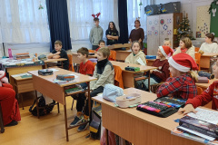 IMG20241206085104