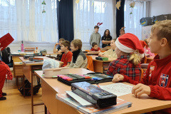 IMG20241206085232