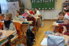 IMG20241206085406