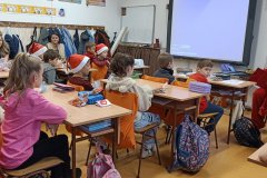 IMG20241206085421