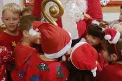IMG20241206090110